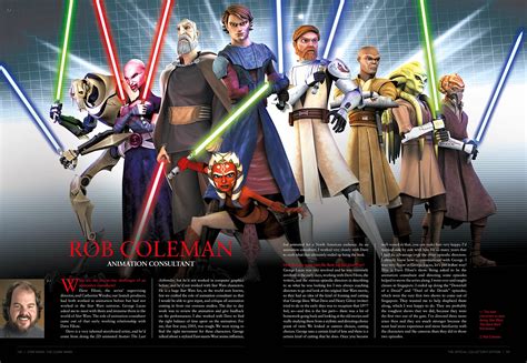 what to watch first clone wars|the clone wars watch guide.